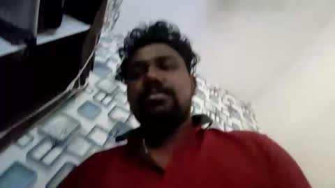 Snapshot of aachujos97 chatting on 4, 1, 2025 Aachujos online show from 4, 1, 2025