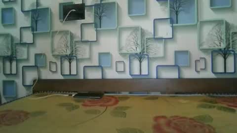 Snapshot of aachujos97 chatting on 28, 2, 2025 Aachujos online show from 28, 2, 2025