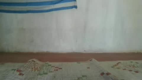 Snapshot of aachujos97 chatting on 2, 3, 2025 Aachujos online show from 2, 3, 2025