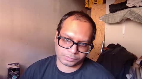 aaction123 online show from 13, 4, 2026