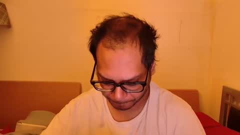 aaction123 online show from 17, 4, 2026