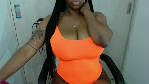 Aadhya online show from 8, 2, 2025