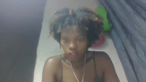 aadienne online show from 13, 4, 2026