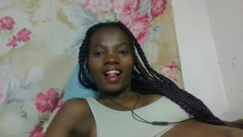 Snapshot of aadienne chatting on 30, 4, 2026 aadienne online show from 30, 4, 2026