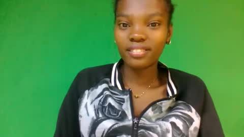 Snapshot of aadienne chatting on 22, 5, 2026 aadienne online show from 22, 5, 2026