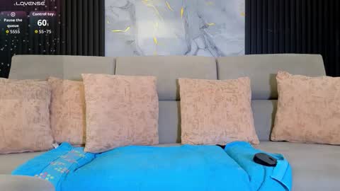 Ares y afrodita online show from 4, 2, 2026