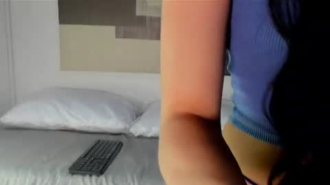 Snapshot of aafrodita_ares chatting on 19, 6, 2026 Ares y afrodita online show from 19, 6, 2026