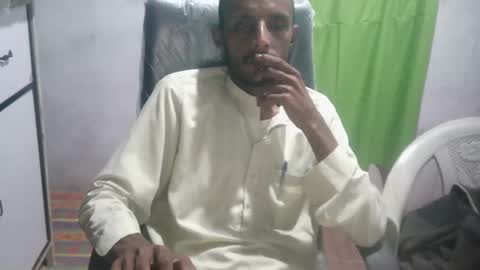 Snapshot of aakhan804 chatting on 20, 2, 2025 aakhan804 online show from 20, 2, 2025