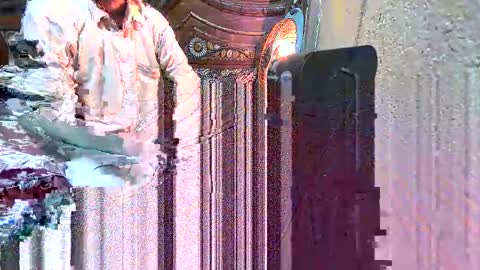 Snapshot of aakhan804 chatting on 4, 2, 2026 aakhan804 online show from 4, 2, 2026