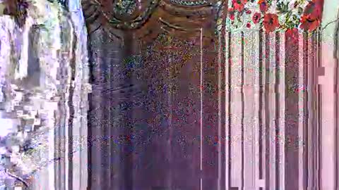 Snapshot of aakhan804 chatting on 22, 2, 2026 aakhan804 online show from 22, 2, 2026