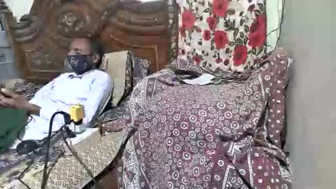 Snapshot of aakhan804 chatting on 1, 3, 2026 aakhan804 online show from 1, 3, 2026