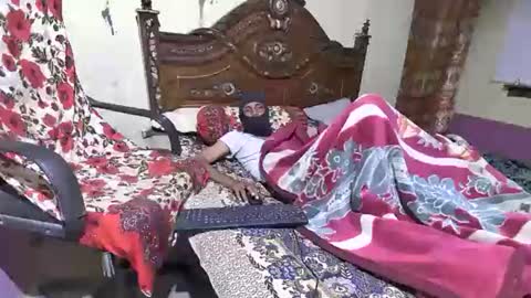 aakhan804 online show from 4, 4, 2026