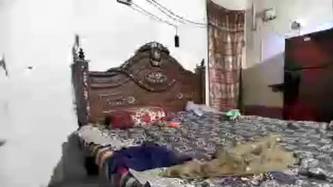 Snapshot of aakhan804 chatting on 30, 6, 2026 aakhan804 online show from 30, 6, 2026