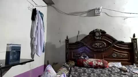 Snapshot of aakhan804 chatting on 18, 7, 2026 aakhan804 online show from 18, 7, 2026