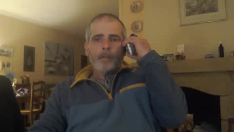 Aalex1717 online show from 2, 1, 2025