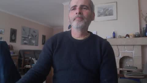 Aalex1717 online show from 4, 1, 2025