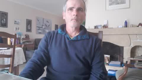 Aalex1717 online show from 5, 1, 2025