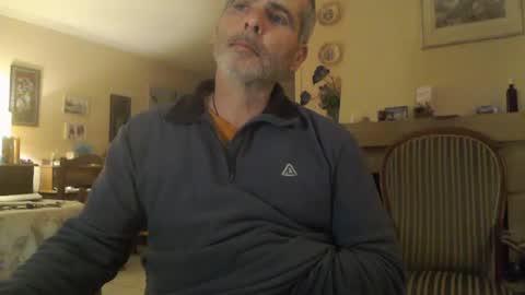 Aalex1717 online show from 11, 1, 2025