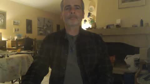 Aalex1717 online show from 20, 1, 2025