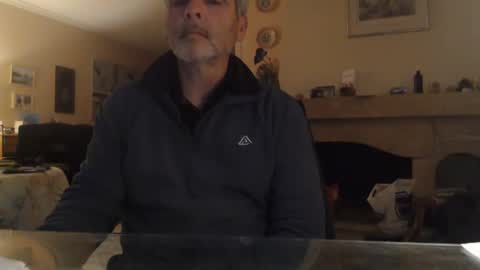 Aalex1717 online show from 22, 1, 2025