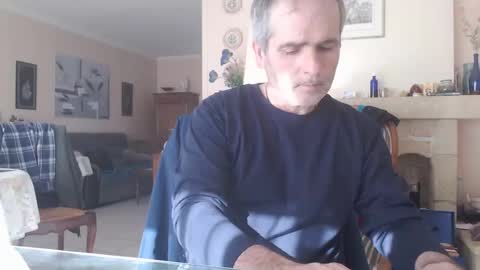 Aalex1717 online show from 4, 2, 2025