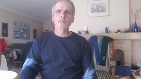 Aalex1717 online show from 5, 2, 2025