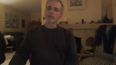 Aalex1717 online show from 6, 2, 2025