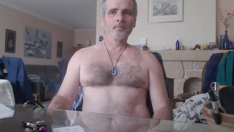 Aalex1717 online show from 8, 2, 2025