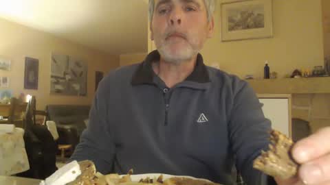 Aalex1717 online show from 15, 2, 2025