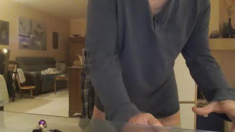 Aalex1717 online show from 16, 2, 2025