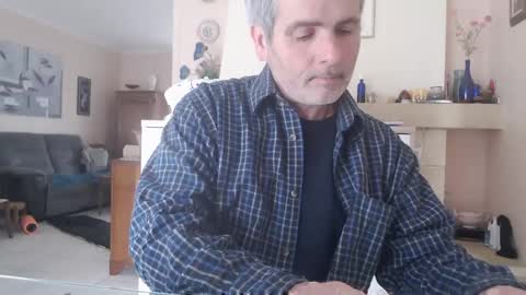 Aalex1717 online show from 20, 2, 2025