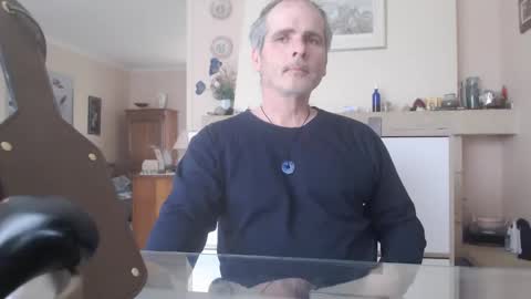 Aalex1717 online show from 24, 2, 2025