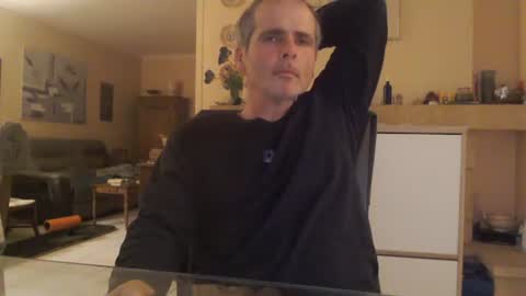 Aalex1717 online show from 24, 2, 2025