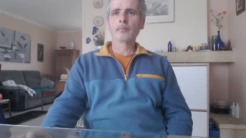 Aalex1717 online show from 26, 2, 2025