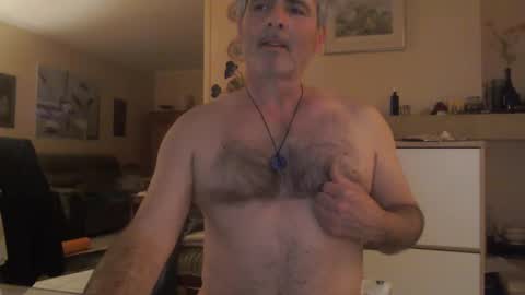 Aalex1717 online show from 3, 3, 2025