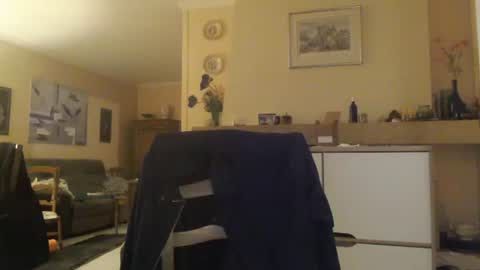 Aalex1717 online show from 6, 3, 2025