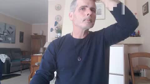 Aalex1717 online show from 11, 3, 2025