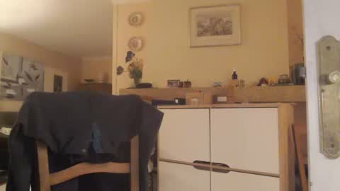 Aalex1717 online show from 12, 3, 2025