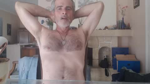 Aalex1717 online show from 16, 9, 2025