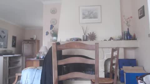 Aalex1717 online show from 21, 9, 2025