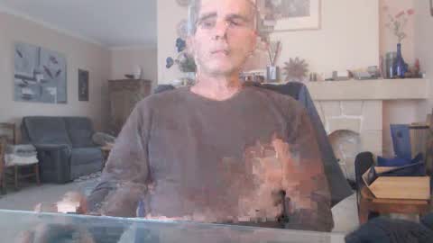 Aalex1717 online show from 28, 11, 2025