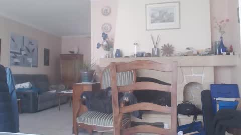 Aalex1717 online show from 5, 3, 2026