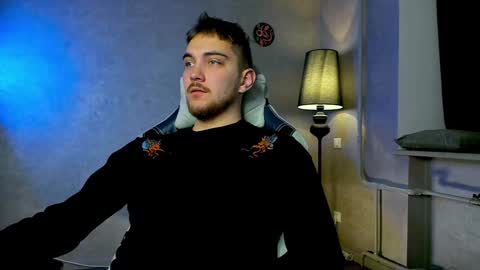 Alex online show from 8, 12, 2024