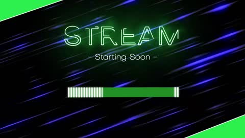 Alex online show from 11, 12, 2024