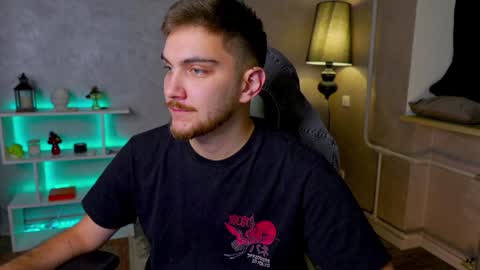 Alex online show from 25, 12, 2024