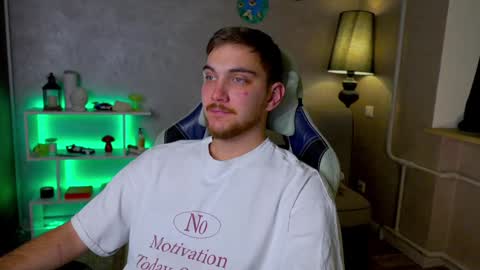 Alex online show from 10, 1, 2025