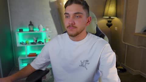 Alex online show from 27, 2, 2025