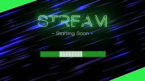 Alex online show from 28, 2, 2025