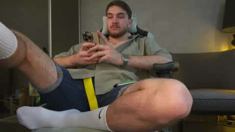 Alex online show from 18, 9, 2025