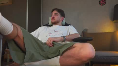 Alex online show from 17, 10, 2025